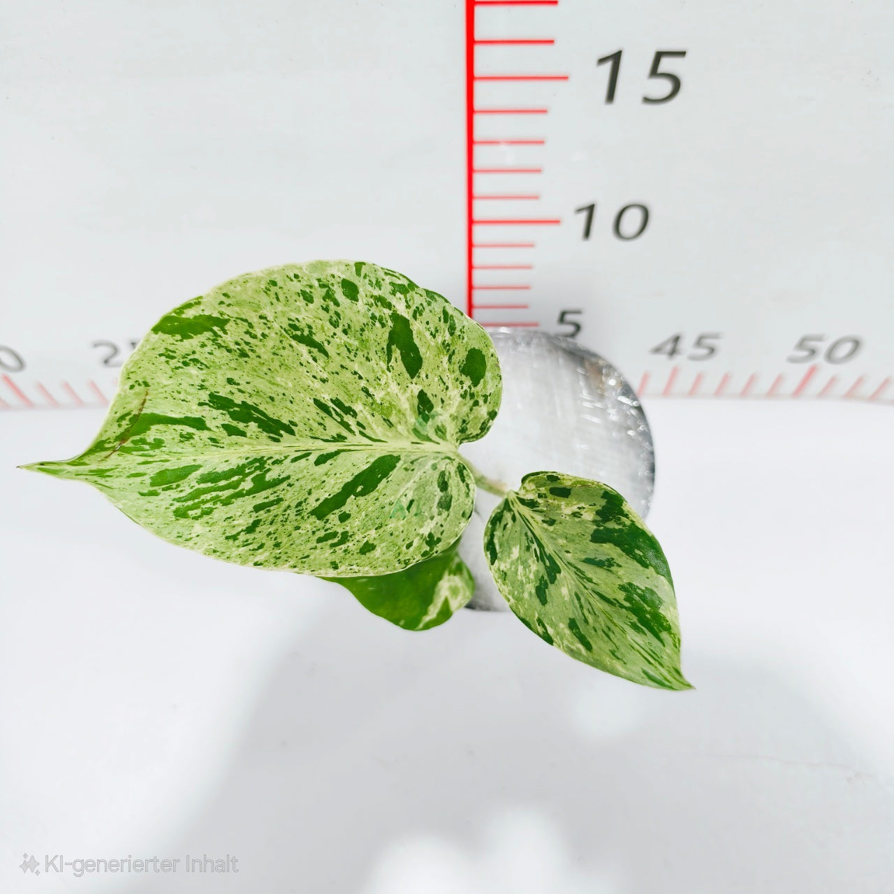Monstera Bulbasaur PReOrder - Pflanze