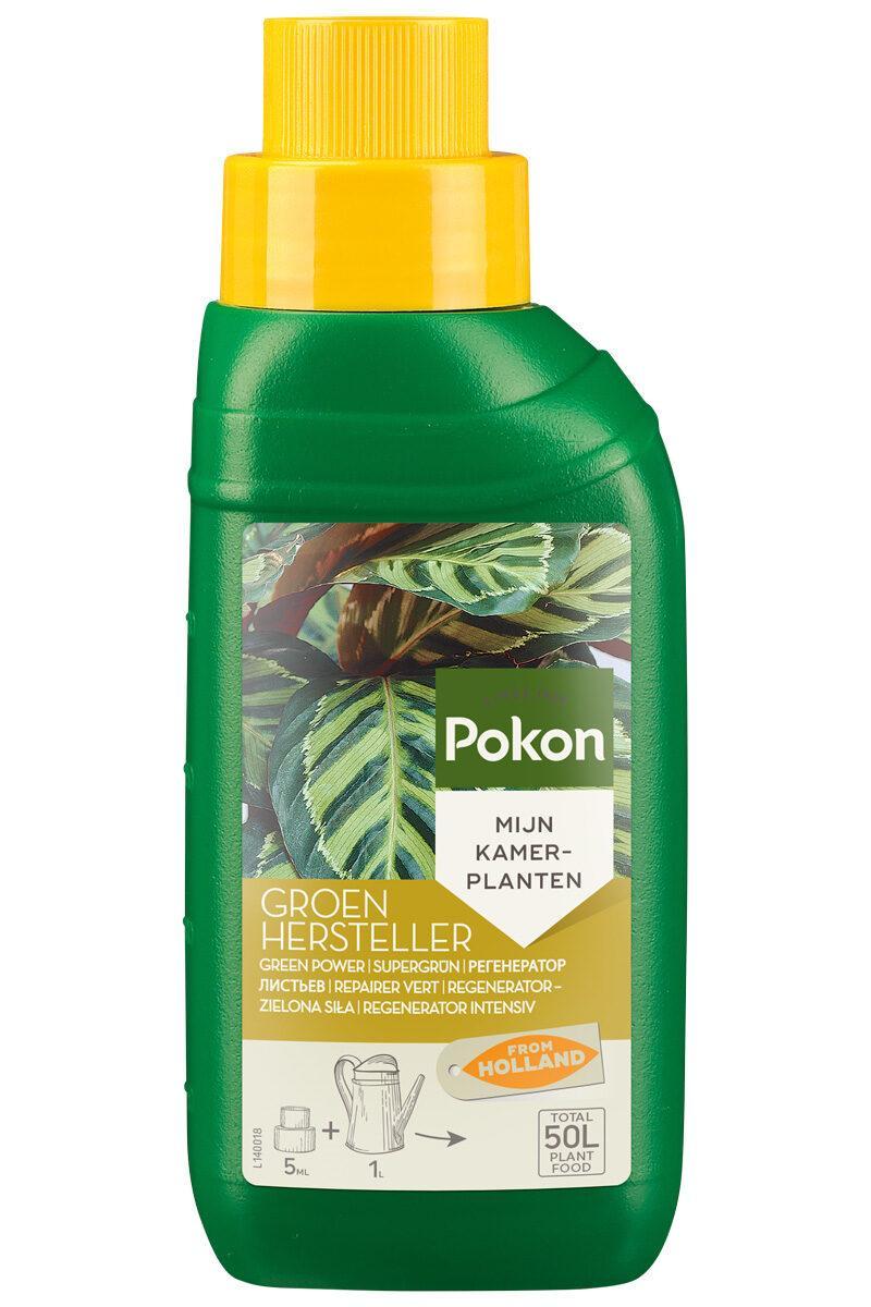 Pokon Green Restorer 250ML